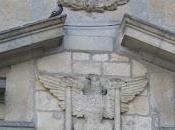 pierres parlent aussi