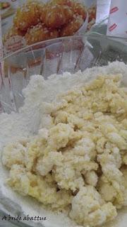 J'emmène Francine et Mont Blanc en vacances ...