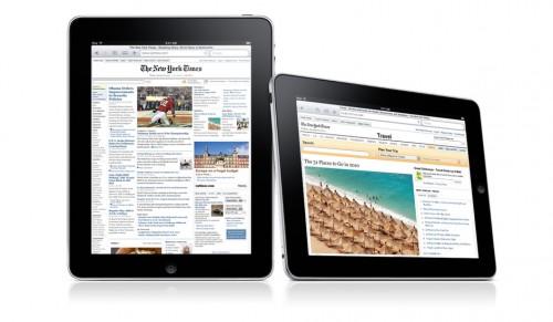 764519Safari 500x291 iPad : Les nouveautés.