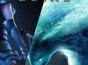 Dota accessible tous