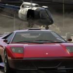 gameinvaders_gta-5_bolide