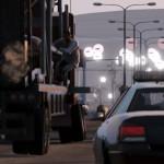gameinvaders_gta-5_camion