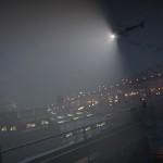 gameinvaders_gta-5_port