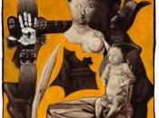 Vincent Corpet Fuck Maîtres… Acentmetresducentredumonde Perpignan