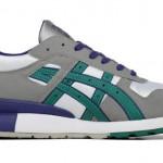 asics-gt-ii-grape-3