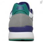 asics-gt-ii-grape-4