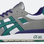 asics-gt-ii-grape-1