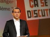 moins avoir l'animation là-haut…