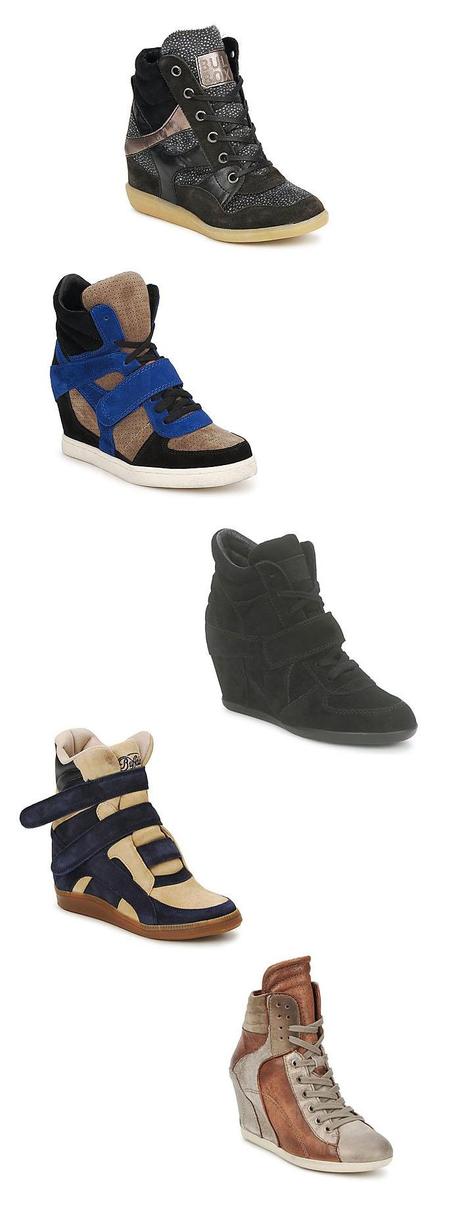 [Shoes Addict]  & Sneaker Addict ::