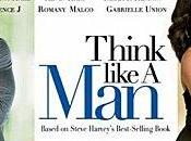 Critique Ciné Think Like Man, romantisme fade...
