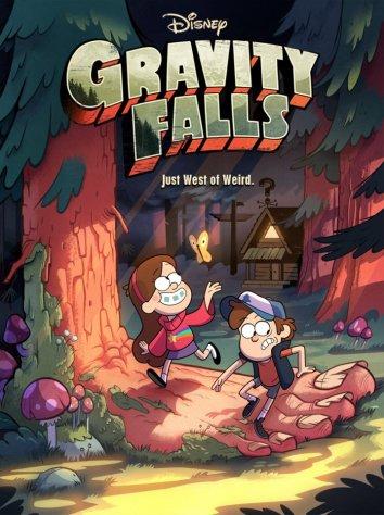 Gravity-Falls---Season-1--2012-.jpg