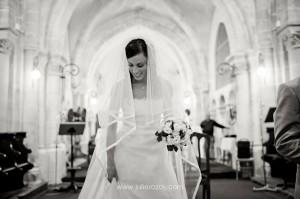 Kristel & Maxime : mariage à Porte-Joie (27)