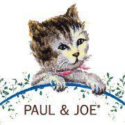 Paul & Joe Beauté : nouvelle collection
