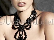 Secret Story Thomas bouscule Nadège (vidéo) #ss6