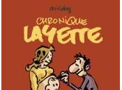 Chronique Layette Nicoby