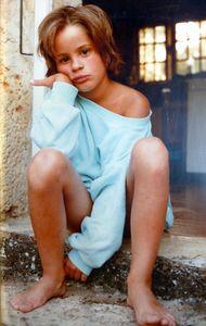 Victoire aux Anjeaux