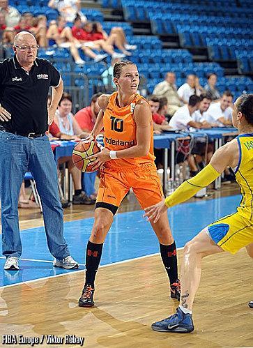 Euro 2012 U20 : La France s'arrête là, les Pays-Bas surprennent Marlou-DE-KLEIJN--Pays-Bas-U20-_fibaeurope.jpg