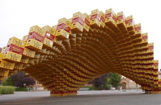 Boxel - Detmolder Schule - 2