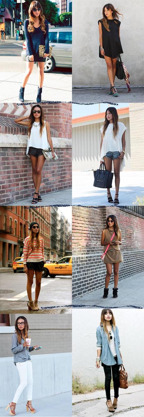 [Blog Addict] Sincerely, Jules !