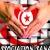 Tunisie: Belgacem Ferchichi et Ennahdha s’enfoncent dans un mensonge crasse