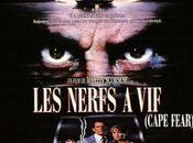 Nerfs Vifs (1991)