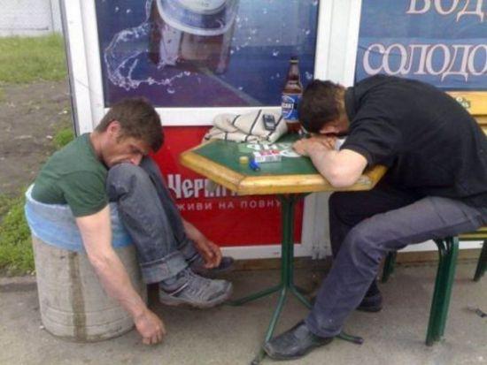 Des endroits insolites pour dormir