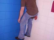 endroits insolites pour dormir