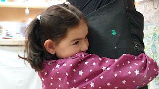 La fin de l'aventure de l'atelier de la Cabane, fermer une porte pour en ouvrir une autre...