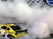 Nationwide: pour Joey Logano
