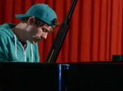 Luigi, secret lover vidéo