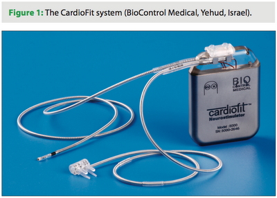 La recherche est basée sur l'innovation et le capital risque