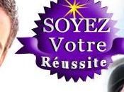 Vous Aussi Pouvez Réussir