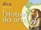 Dico atlas l'Histoire arts