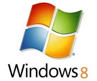 Windows 8: Microsoft vous surveillent ?!