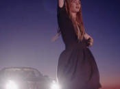 Weekend videorama (#1)