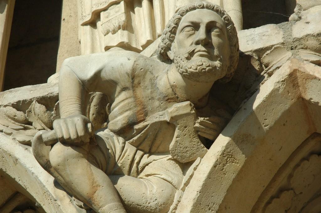 En occident, les chrétiens sont objets de dérision, selon le Cardinal Turkson