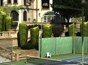 nouvelles images Grand Theft Auto