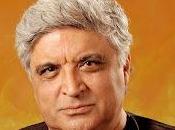 Javed Akhtar raconte R.D. Burman