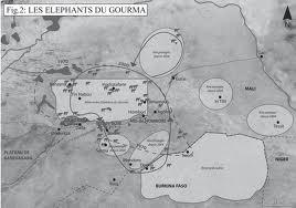 Géographie des conflits récents : quelques articles (3) Géographie des conflits récents : quelques articles (3)
