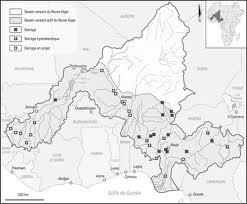 Géographie des conflits récents : quelques articles (3) Géographie des conflits récents : quelques articles (3)