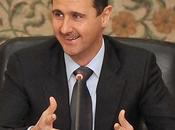 ALEP (Syrie) travail reprendre dans quartiers libérés l’armée syrienne