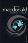 120826 Ross Macdonald Livre.jpg