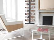 meubles design d’Alex Rouvray