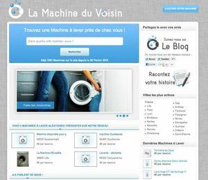 la_machine_du_voisin