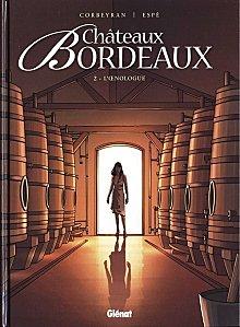 chateaubordeaux2.jpg
