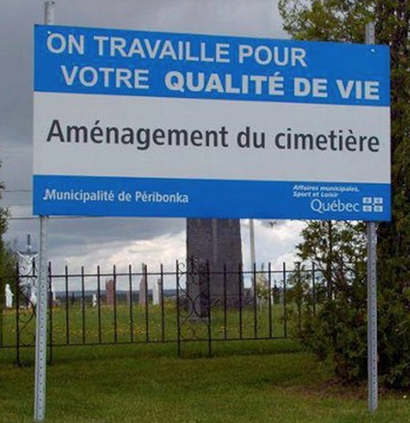 Capture d’écran 2012-08-26 à 11.31.24 Capture d’écran 2012-08-26 à 11.31.24