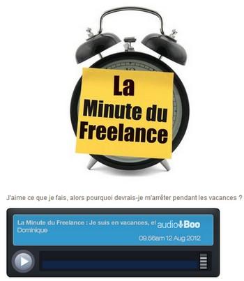 minute-freelance