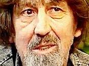 Congrès d'écologie sonore knud viktor