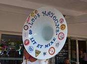 impressions vacances (suite).........V4