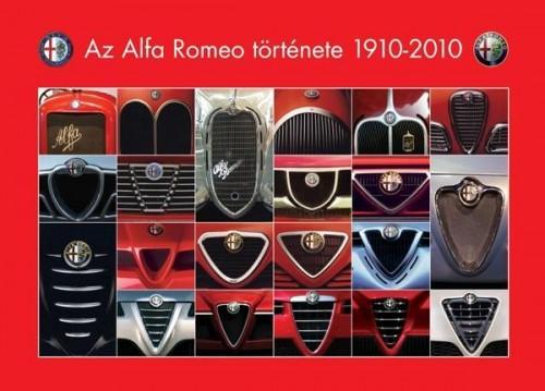 az-alfa-romeo-tortenete-1910-2010.jpg